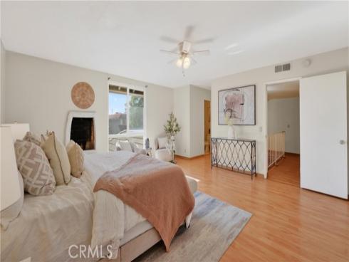 8237 Henshaw Circle, Buena Park, CA