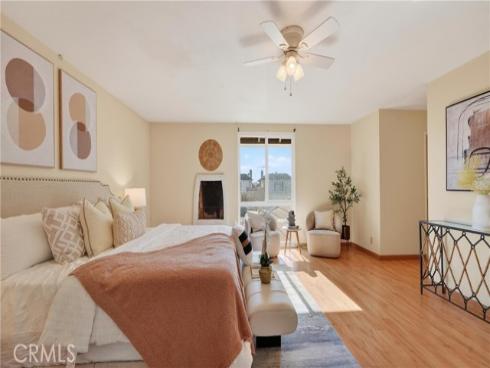 8237 Henshaw Circle, Buena Park, CA