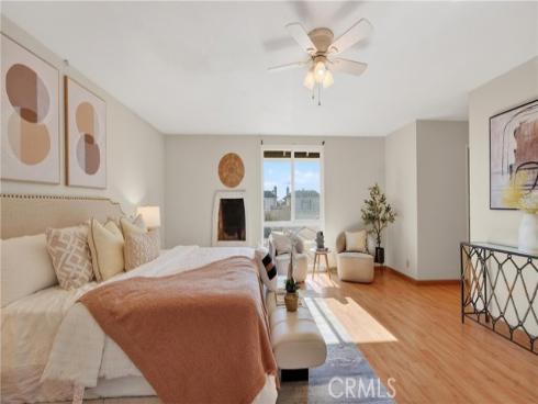 8237 Henshaw Circle, Buena Park, CA