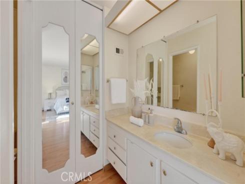 8237  Henshaw   Circle, Buena Park, CA