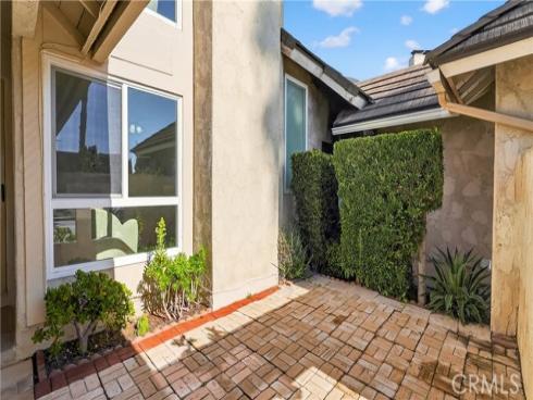 8237 Henshaw Circle, Buena Park, CA
