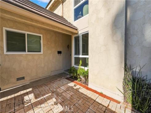 8237 Henshaw Circle, Buena Park, CA