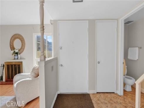 8237 Henshaw Circle, Buena Park, CA