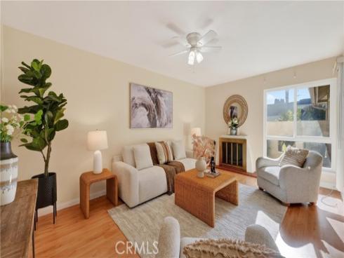 8237 Henshaw Circle, Buena Park, CA