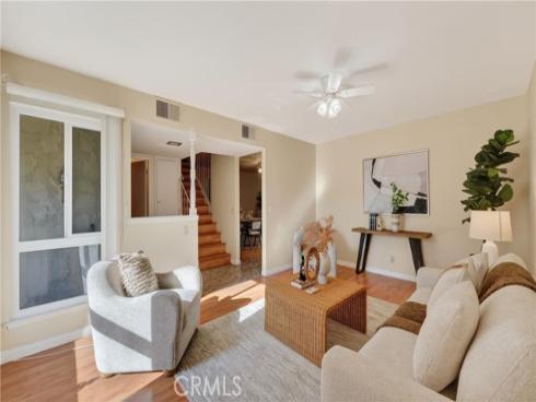 8237 Henshaw Circle, Buena Park, CA