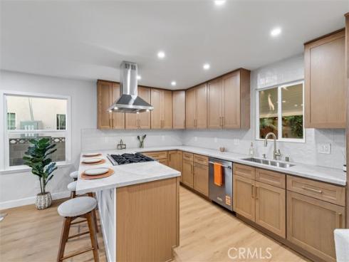 7560 El Escorial , Buena Park, CA