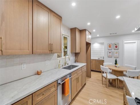 7560 El Escorial , Buena Park, CA