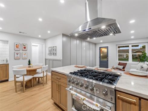 7560 El Escorial , Buena Park, CA