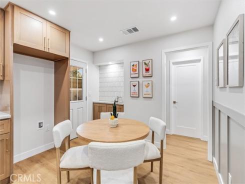 7560 El Escorial , Buena Park, CA