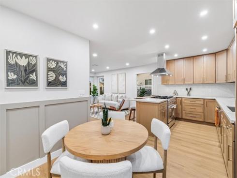 7560 El Escorial , Buena Park, CA