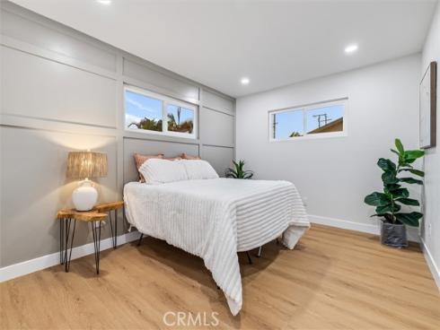 7560 El Escorial , Buena Park, CA