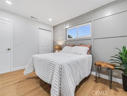 7560 El Escorial , Buena Park, CA