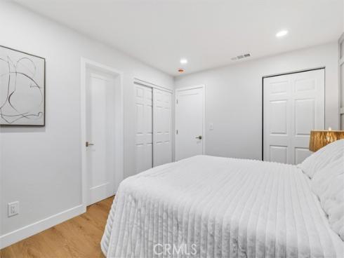 7560 El Escorial , Buena Park, CA