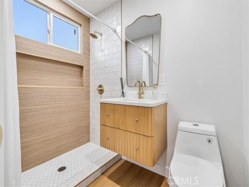 7560 El Escorial , Buena Park, CA