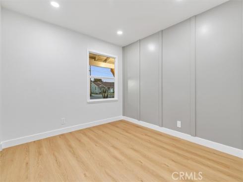 7560 El Escorial , Buena Park, CA