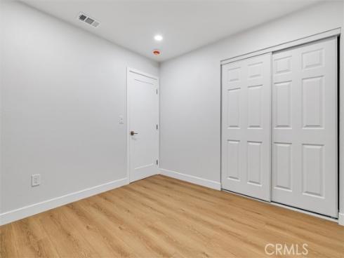 7560 El Escorial , Buena Park, CA