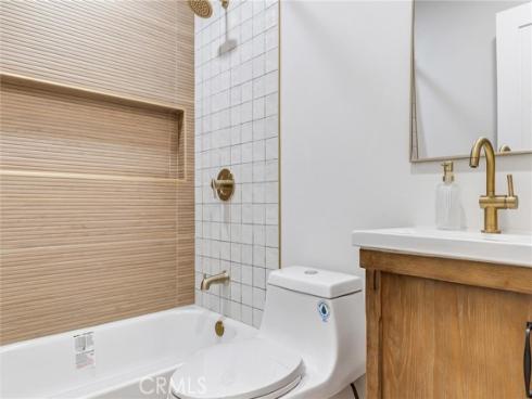 7560 El Escorial , Buena Park, CA