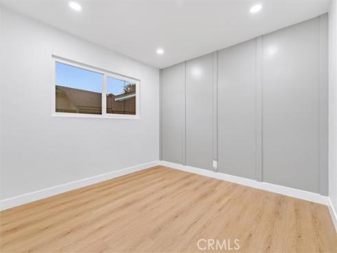 7560 El Escorial , Buena Park, CA