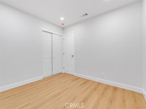 7560 El Escorial , Buena Park, CA