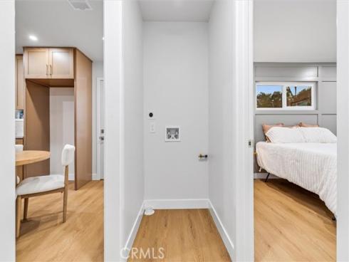 7560 El Escorial , Buena Park, CA