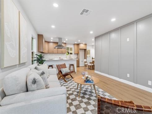 7560 El Escorial , Buena Park, CA