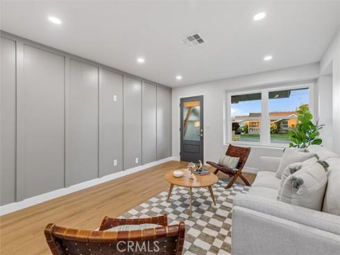 7560 El Escorial , Buena Park, CA