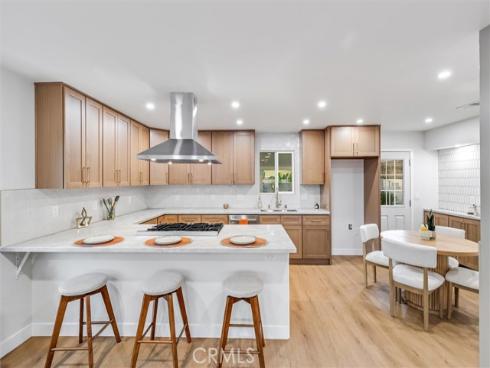 7560 El Escorial , Buena Park, CA