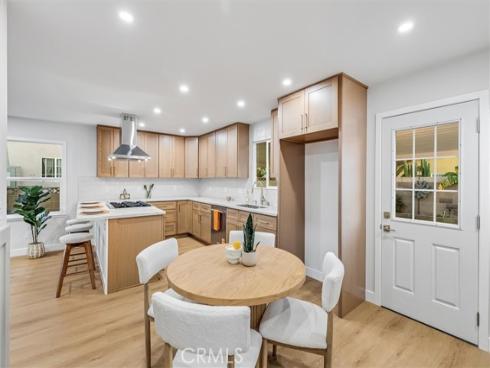 7560 El Escorial , Buena Park, CA