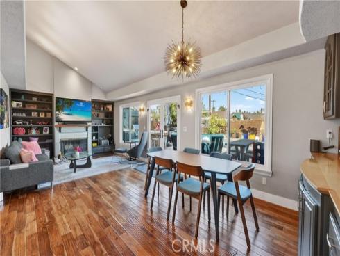 5865  Brazil   Drive, Buena Park, CA