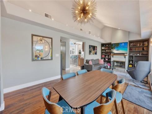 5865  Brazil   Drive, Buena Park, CA