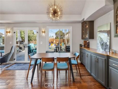 5865  Brazil   Drive, Buena Park, CA