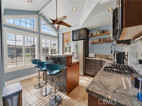 5865  Brazil   Drive, Buena Park, CA