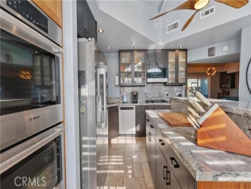 5865  Brazil   Drive, Buena Park, CA