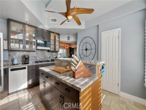 5865  Brazil   Drive, Buena Park, CA