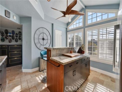 5865  Brazil   Drive, Buena Park, CA