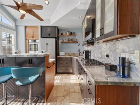 5865  Brazil   Drive, Buena Park, CA