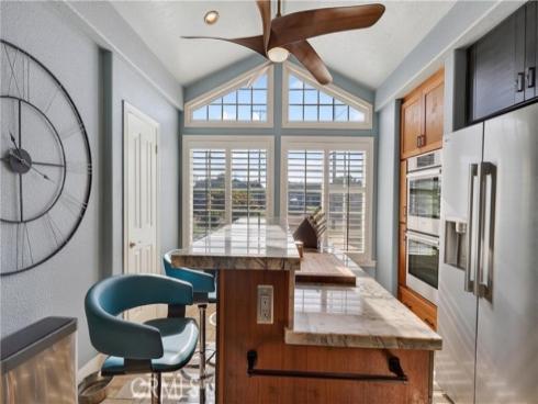 5865  Brazil   Drive, Buena Park, CA