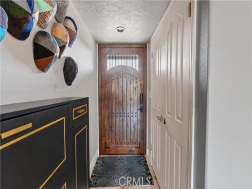 5865  Brazil   Drive, Buena Park, CA