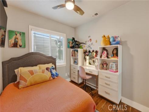 5865  Brazil   Drive, Buena Park, CA