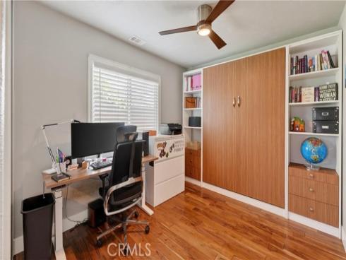 5865  Brazil   Drive, Buena Park, CA