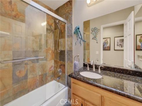 5865  Brazil   Drive, Buena Park, CA