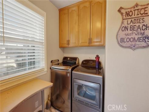 5865  Brazil   Drive, Buena Park, CA