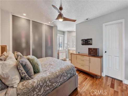 5865  Brazil   Drive, Buena Park, CA