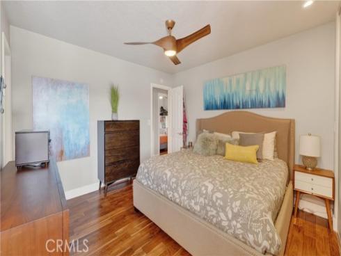 5865  Brazil   Drive, Buena Park, CA