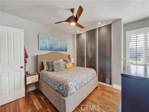 5865  Brazil   Drive, Buena Park, CA