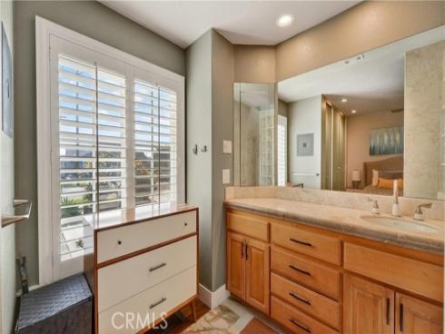 5865  Brazil   Drive, Buena Park, CA