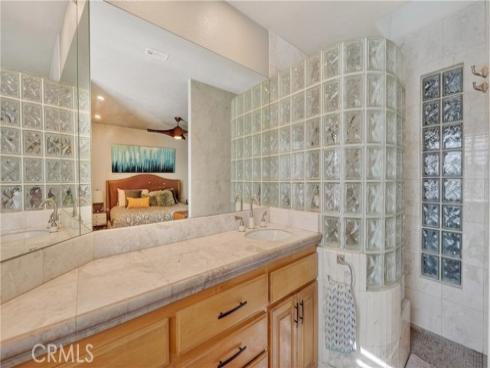 5865  Brazil   Drive, Buena Park, CA