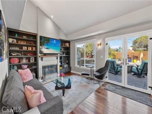 5865  Brazil   Drive, Buena Park, CA