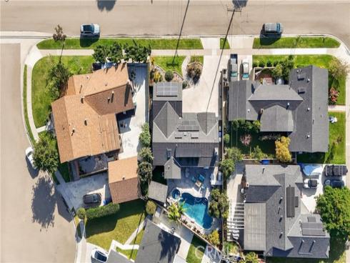 5865  Brazil   Drive, Buena Park, CA