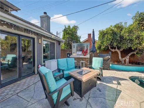 5865  Brazil   Drive, Buena Park, CA